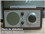 Tivoli Audio Model 1 Էش䫹͹ؤسеͧŧѡ Retro Radio